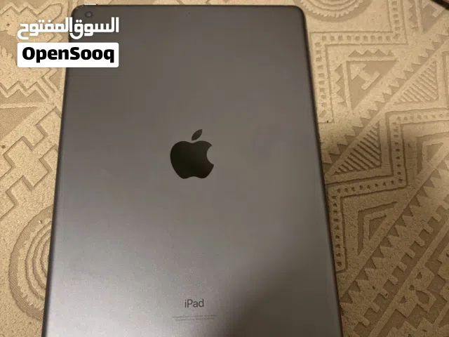 Apple iPad 9 64 GB in Al Madinah
