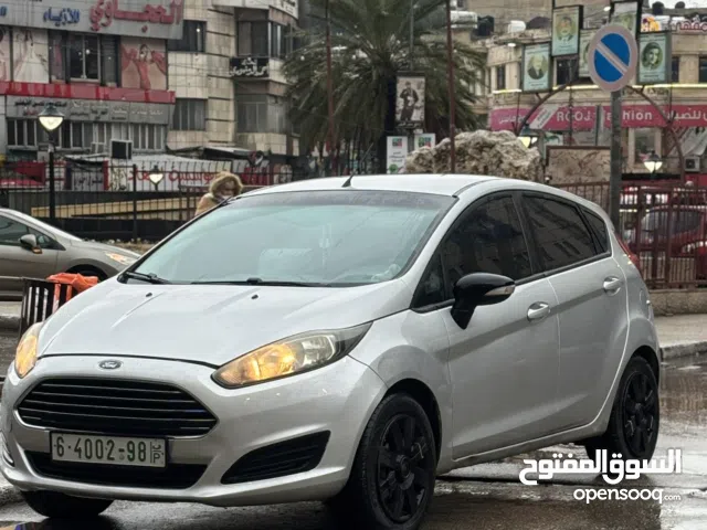 رام الله بيتونيا