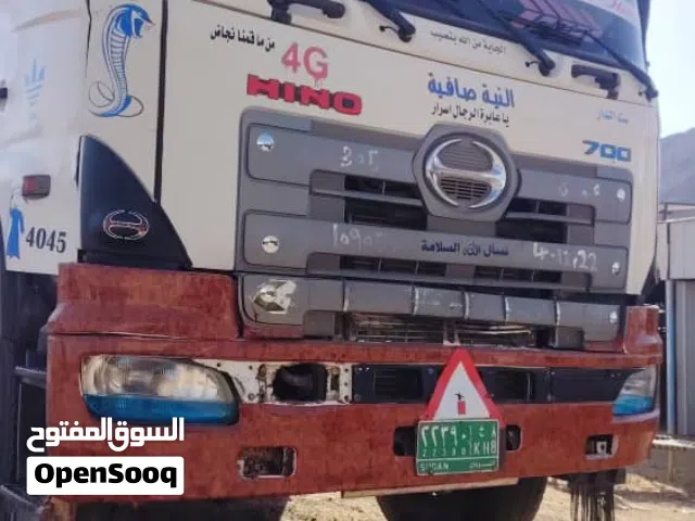 رأس Zs للبيع