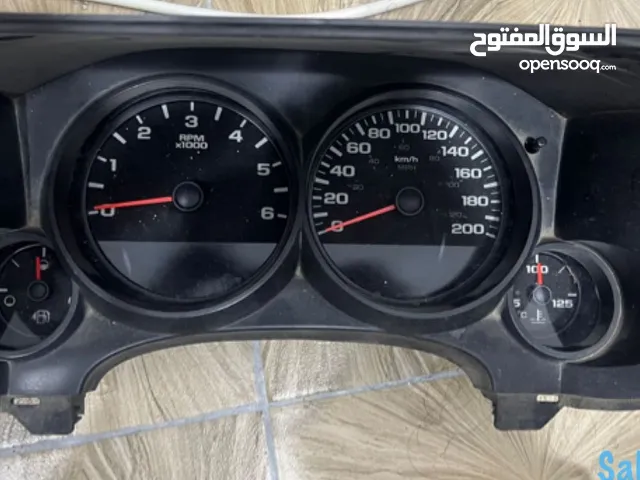 نظيف جدآ جدآ قابل للمساومه