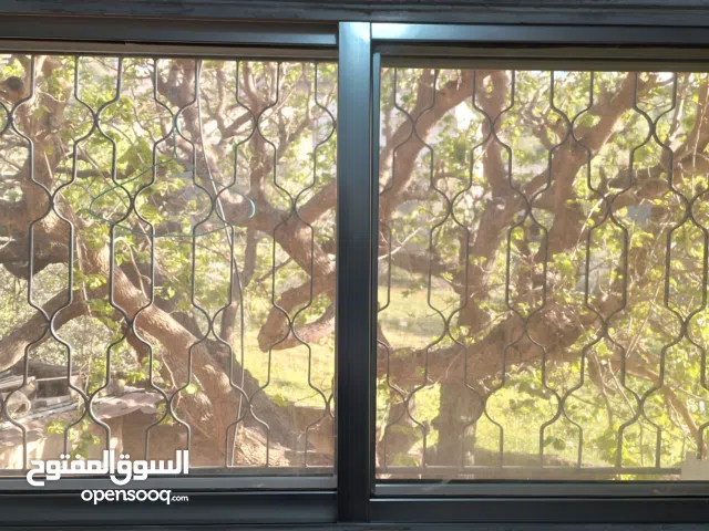 شباك المنيوم للبيع