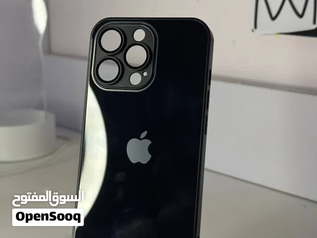جوانات ايفون
