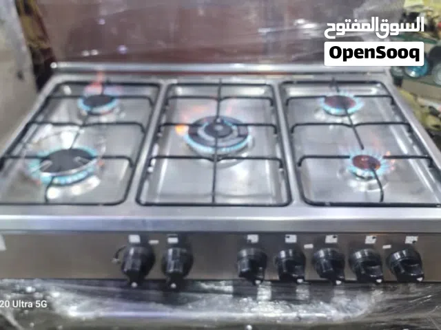 مركزالوجيه لخدمات الأجهزه المنزلية بجميع أنوعها  فرن خمس عيون  وكالة