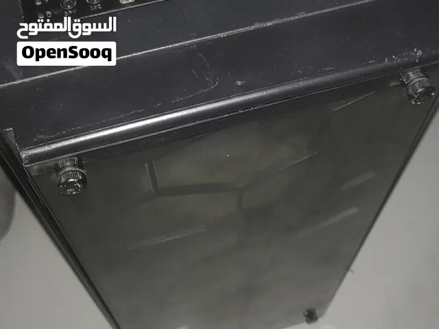 للبيع كيس على السوم
