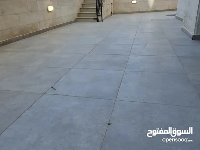 شقة للبيع في ضاحية الرشيد 4نوم مدخل مستقل وتراسات سوبر ديلوكس جديدة بسعر مغرى