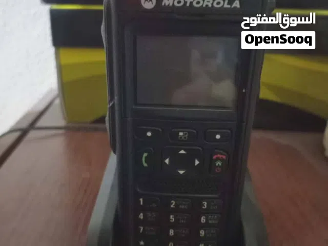 متورلا مدا طويل