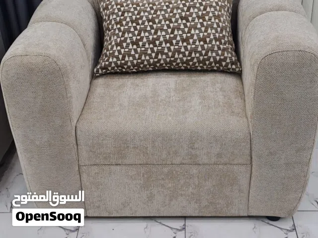 افضل انواع.  الستاير.  واجود انواع الخلق