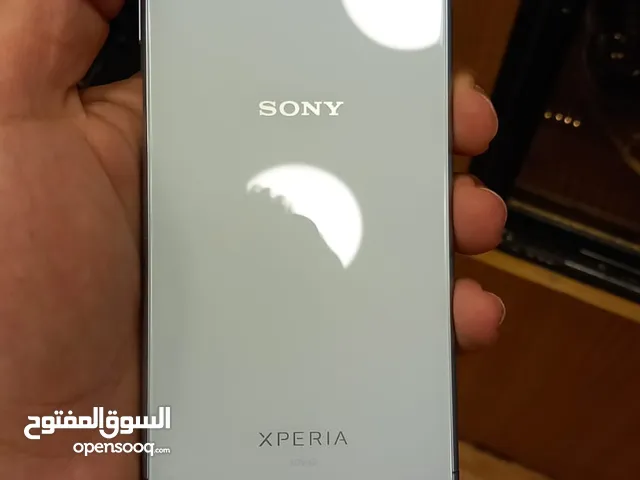 Sony Xperia 10 64 GB in Amman