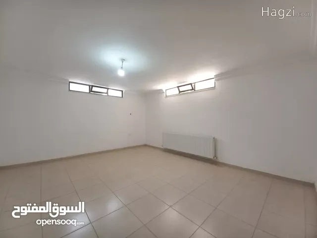 شقة دوبلكس للبيع في الصويفية  ( Property ID : 34246 )