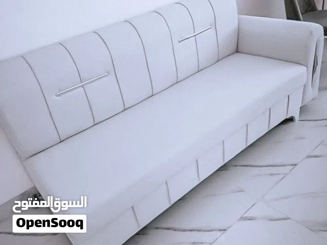 قنفة  ديوان