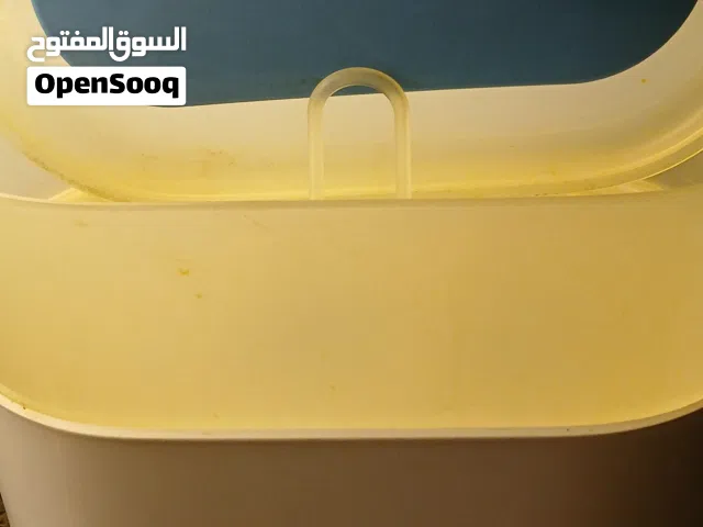 معقمة رضاعات ماركة philips
