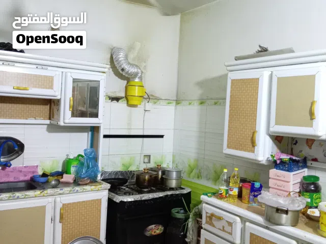 بيت وقف سني للبيع