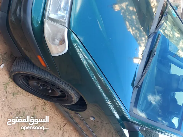 فولفو V40 للبيع