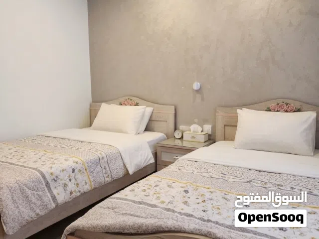 للبيع غرفة نوم بداعي السفر