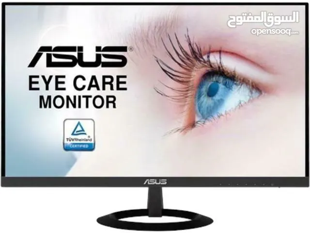 شاشة كمبيوتر 24