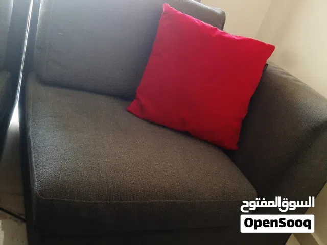 كورنر موديل ايطالي تجميع الصين