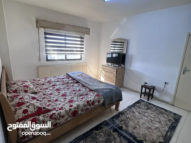 Furnished Yearly in Amman Swelieh