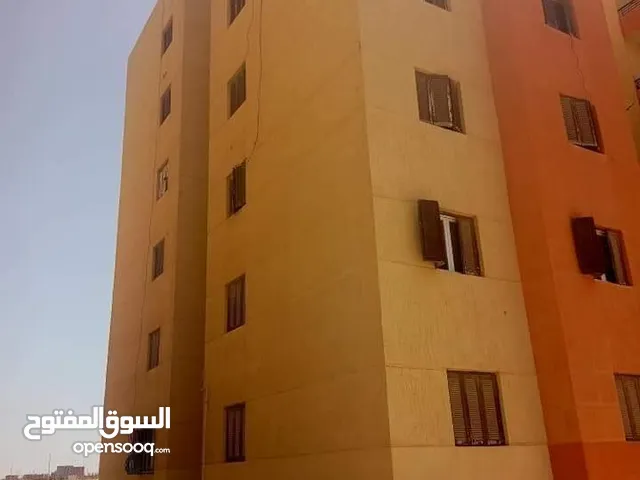 901 m2 3 Bedrooms Apartments for Sale in Alexandria Borg al-Arab