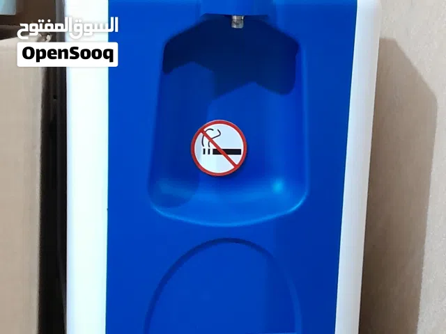 جهاز ومولد تنفس أكسجين طبي 10liter للبيع