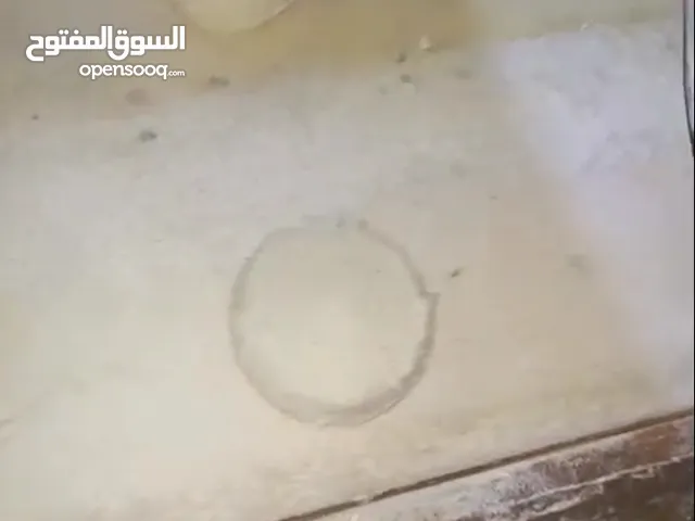 خط آلي كامل