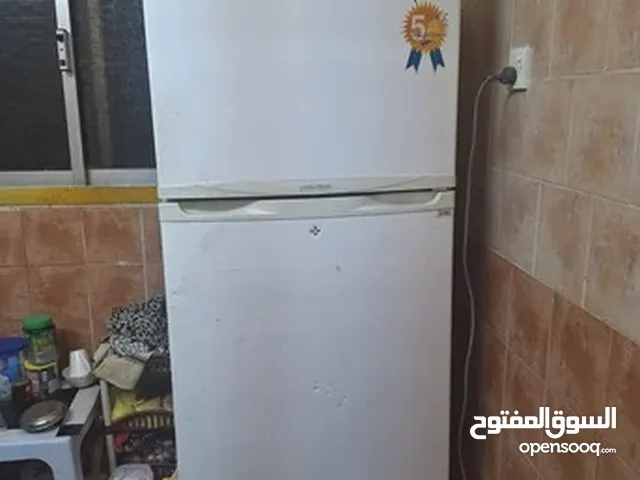 Samsung Refrigerator Double door
