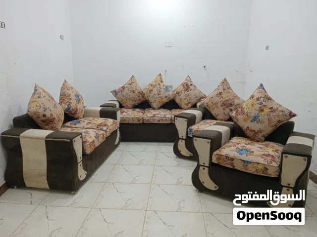 انتريه استعمال بحاله ممتاز