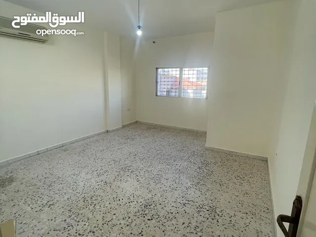 170 m2 3 Bedrooms Apartments for Rent in Irbid Hay Al Abraar