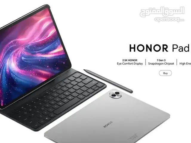 Honor Other 256 GB in Najaf