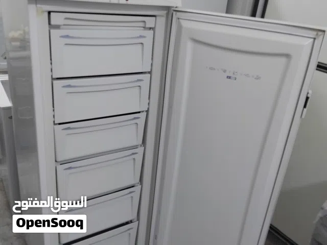للبيع فليزر ادراج حجم وسط استعمال خفيف معا التوصيل والكفاله