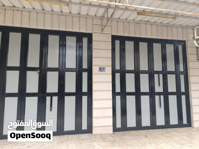 دكاكين للايجار او البيع عدد 2