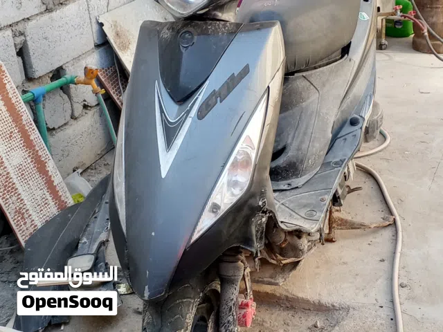 سيام جي تي نوزل