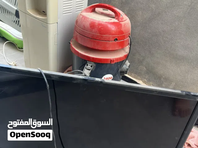 شاشة 42بوصة