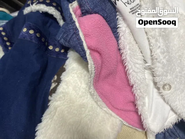 ملابس أطفال ماركات