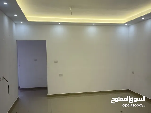 شقة للايجار 150متر