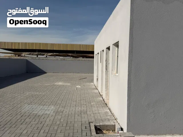 حوطة للبيع 6200 قدم سعر 19500000