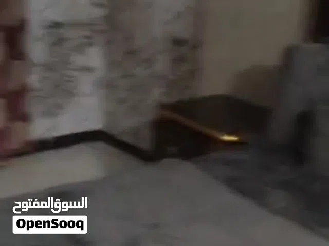 اربع شقق مفروشة بالتسعين لوكس جديدة كهربا24 ساعة يوجد فيديو الصور ملقوطة من الشاشة غير واضحة