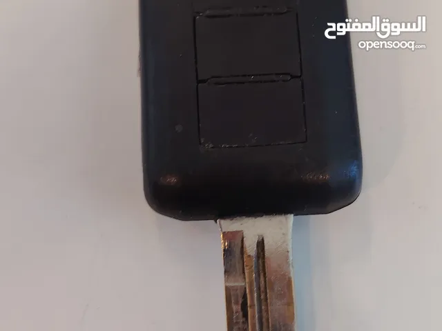 سويتش باحيروا اصلي