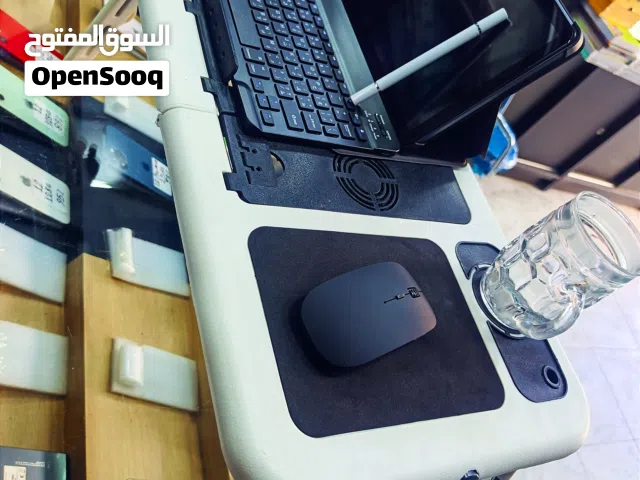 Doogee Other 128 GB in Amman