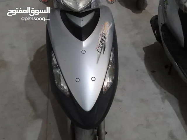 موطوات مستعمله جمرك للبيع موديل 2015