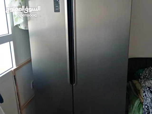 سوبر جنرال sgr 710sbr