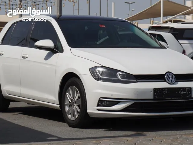 800 درهم شهريا بدون دفعات مقدمه