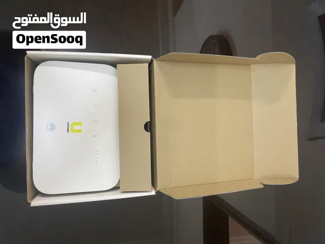 راوتر امنية 4G للبيع