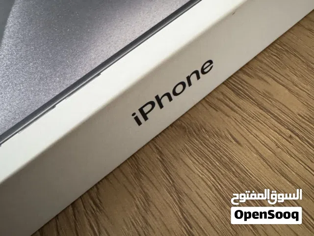 Apple 15 Pro Max 256 GB Titanium Black Battery Health 89% - آيفون 15 بروماكس 256 جيبي تم تخفيض السعر
