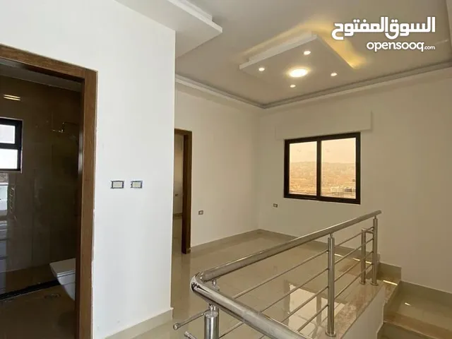 246m2 4 Bedrooms Apartments for Sale in Amman Shafa Badran