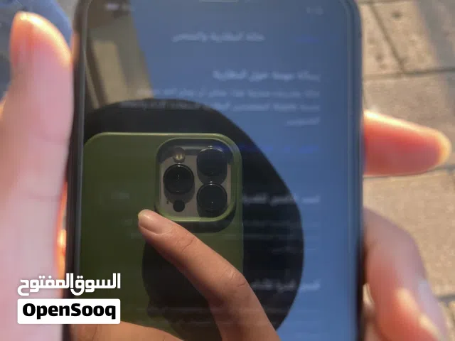 ايفون 11وكالة128gg(مش مفتوح)