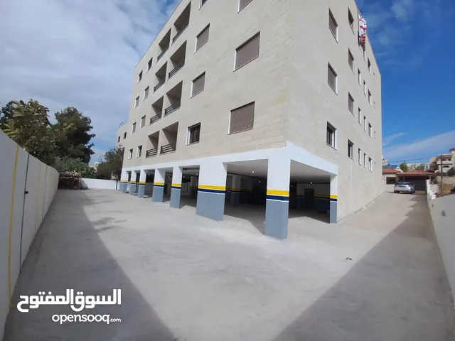 136 m2 3 Bedrooms Apartments for Sale in Amman Dahiet Al Ameer Ali