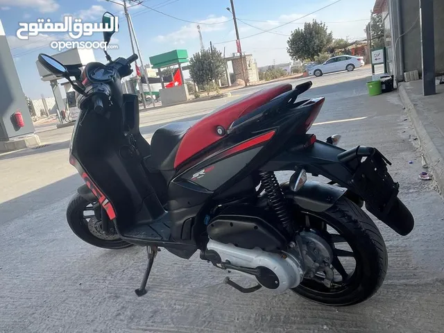 Used Aprilia Other in Ramtha