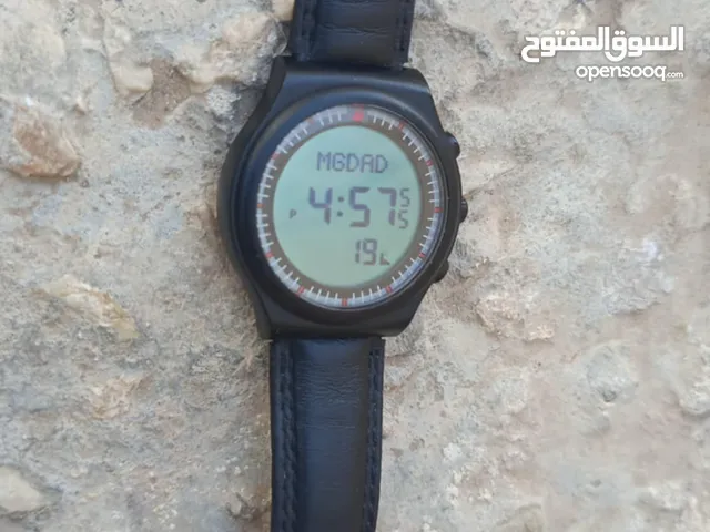 Other smart watches for Sale in Tripoli