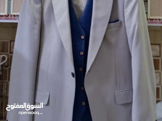 قاط بيجي او شكري بهاري ماركة قياس 50 جديد مامستخدم