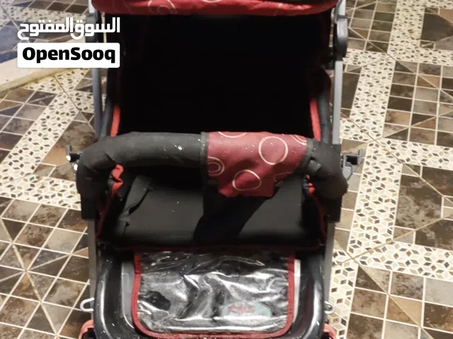 عرباية اطفال نوع ثقيل مش صيني